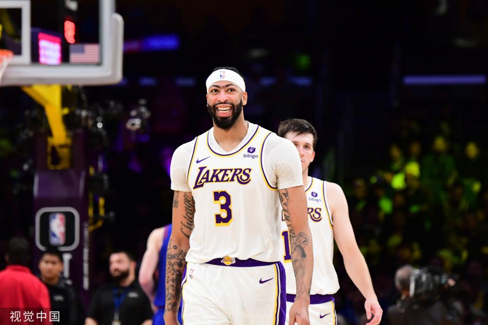 对于众多棋 对于众多棋