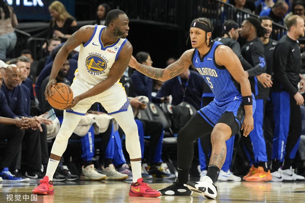 该赛事不仅 该赛事不仅