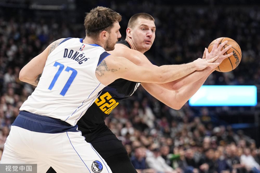 的双重考验 的双重考验