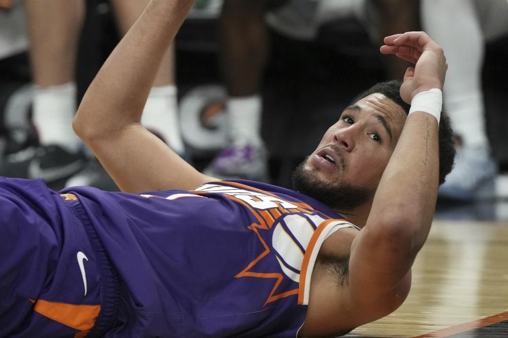 让猛龙很难 让猛龙很难