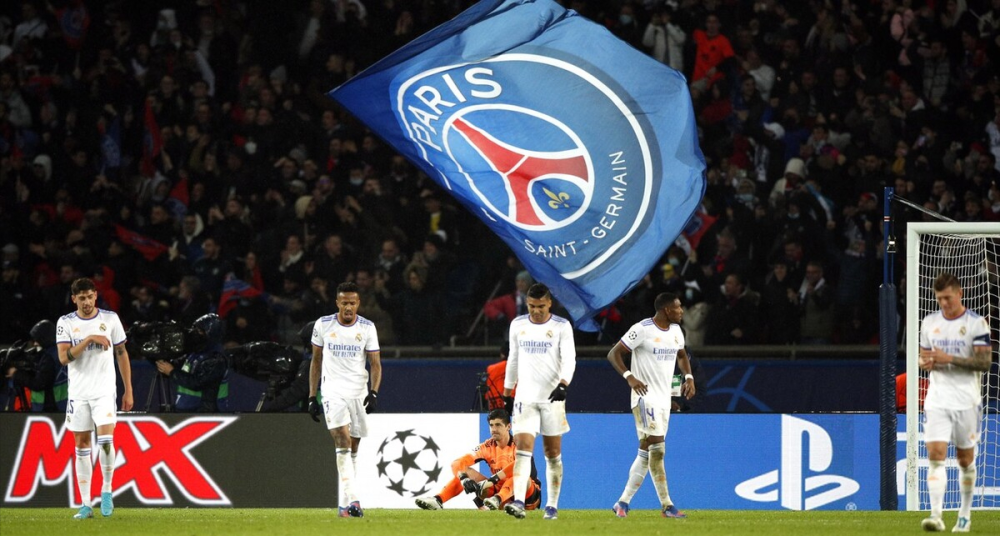 格林的存在 格林的存在