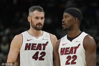 强劲对手 强劲对手