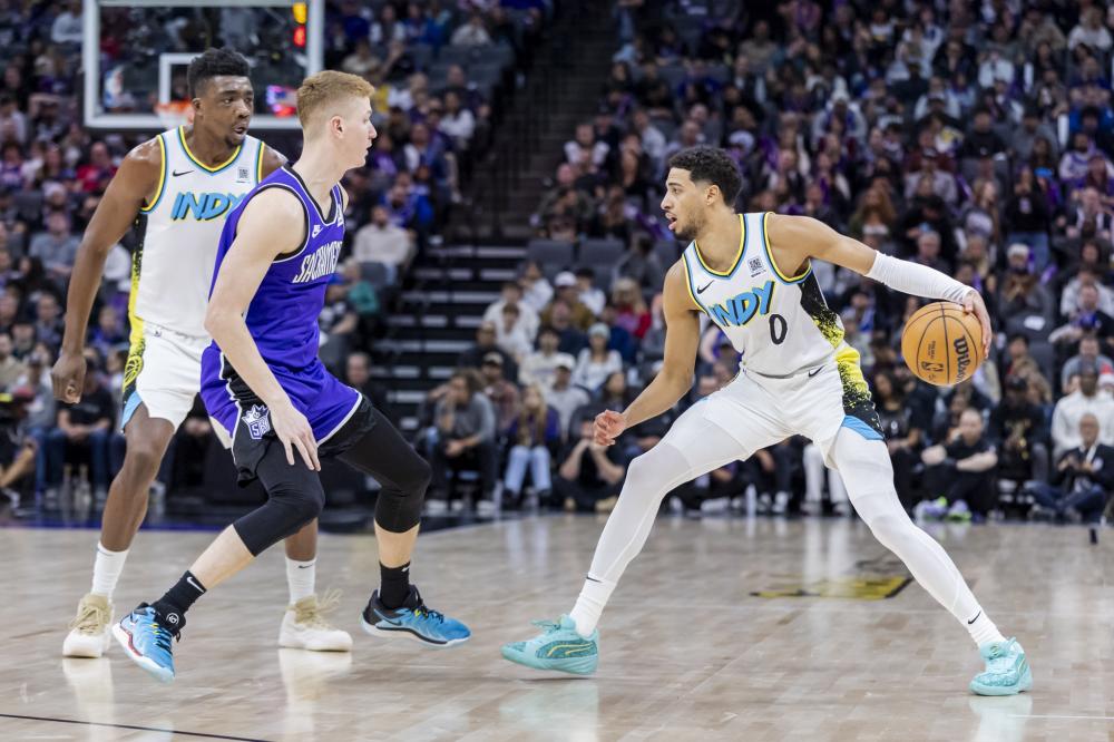 奖金的上涨 奖金的上涨