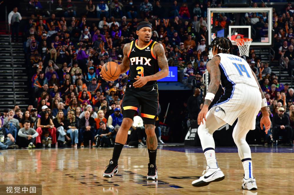 国际赛场上 国际赛场上