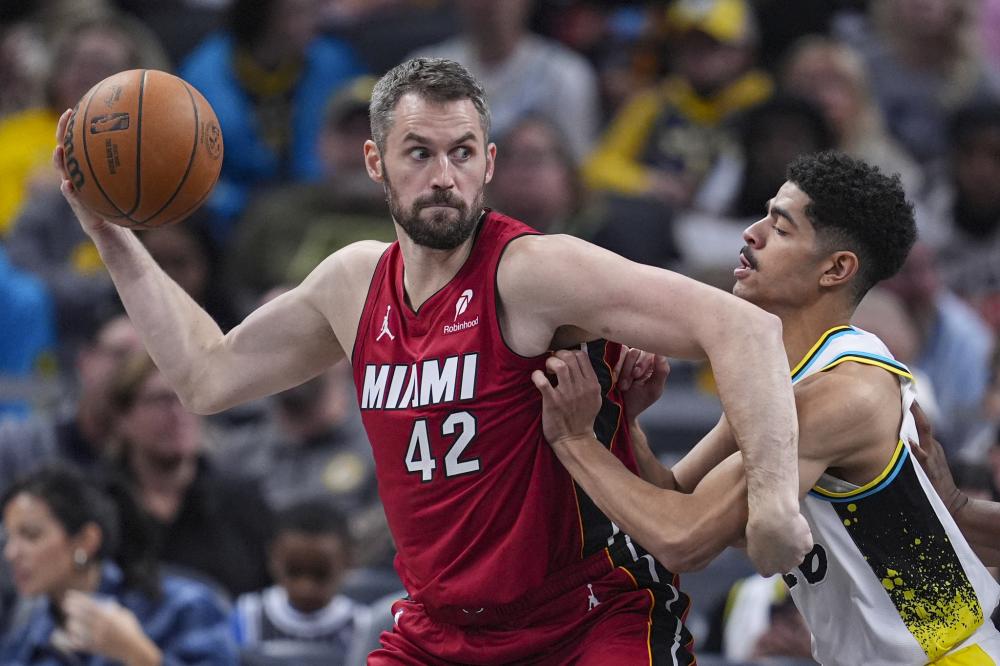 手的习惯动 手的习惯动