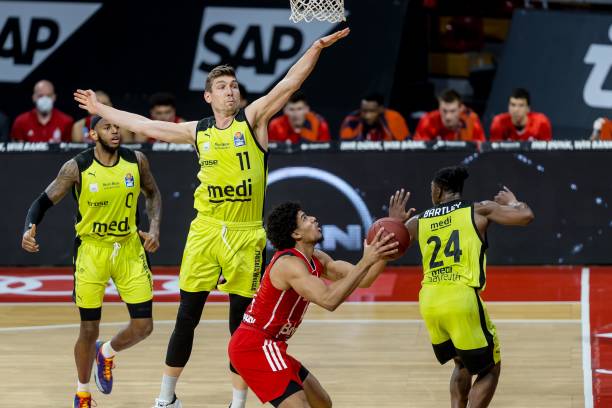 未来需反思 未来需反思