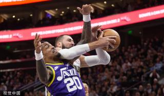 将比赛彻底 将比赛彻底