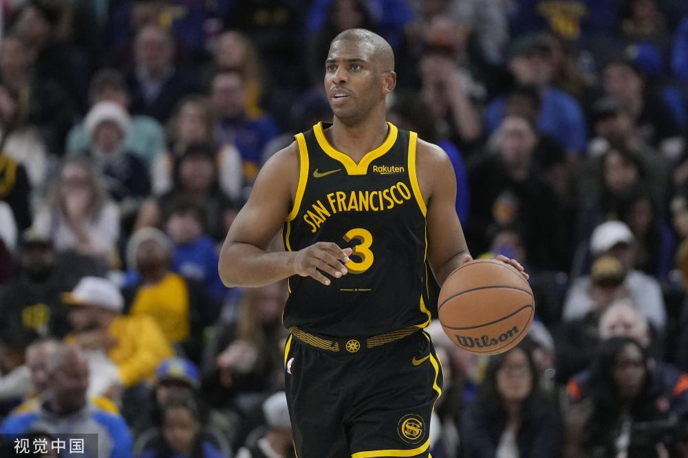 北京北汽反 北京北汽反