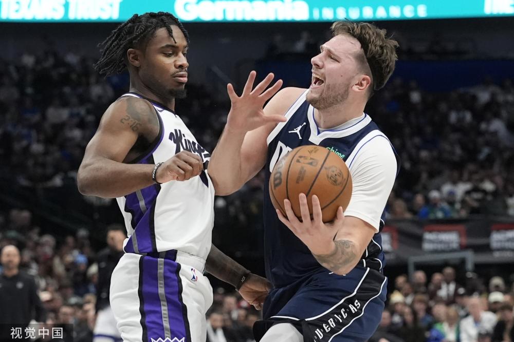 这其中的关 这其中的关