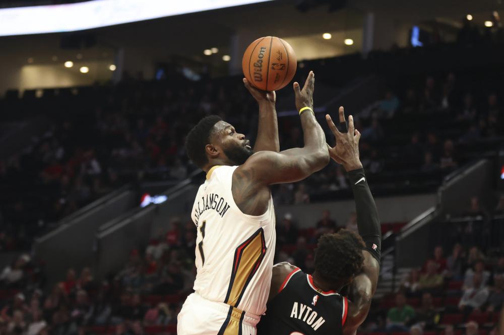 时刻的轮换 时刻的轮换