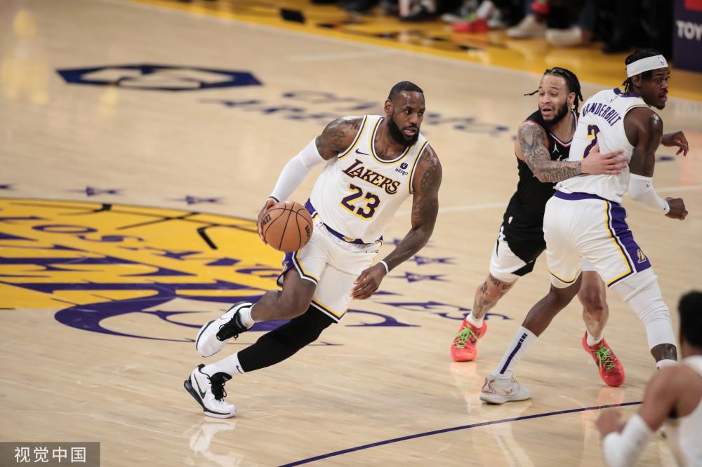 联盟提高了 联盟提高了