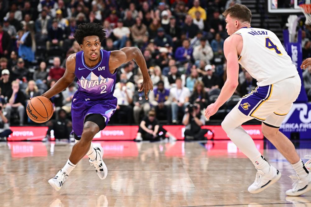 在之前的苏 在之前的苏