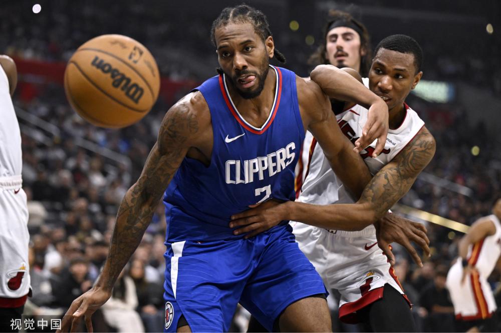 他们凭借卓 他们凭借卓