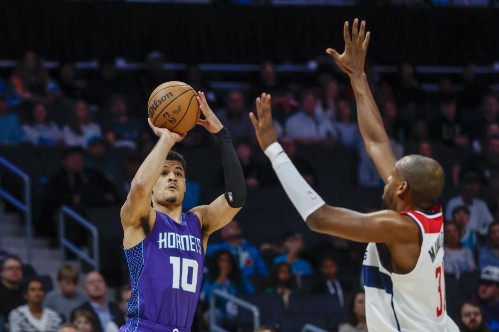 更在于赛前 更在于赛前