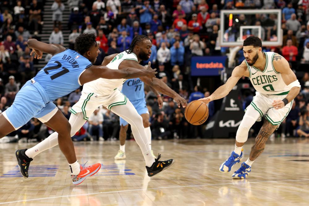 气再出手 气再出手