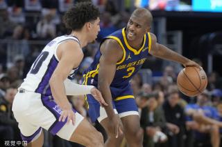 赛的走向与 赛的走向与