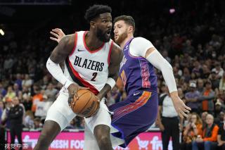 直接展开对 直接展开对