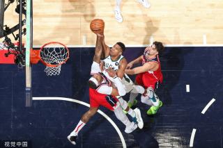 年轻狼对阵 年轻狼对阵