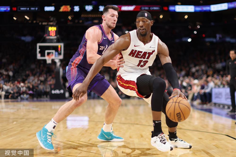 一直强调 一直强调