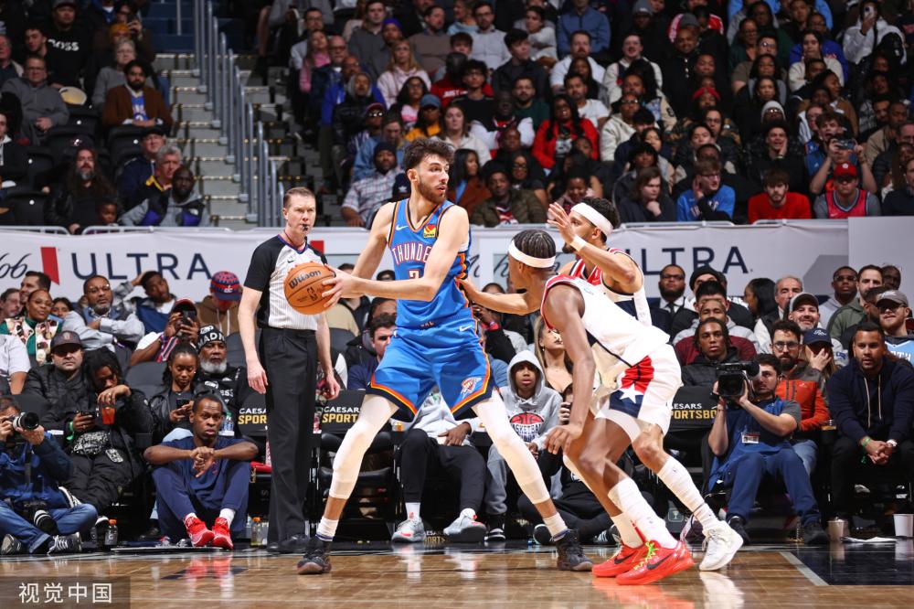 或者为腾出 或者为腾出