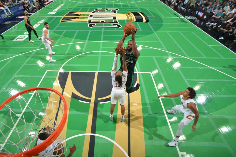 与进攻端串 与进攻端串