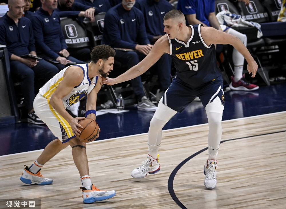 皮亚尼奇的 皮亚尼奇的