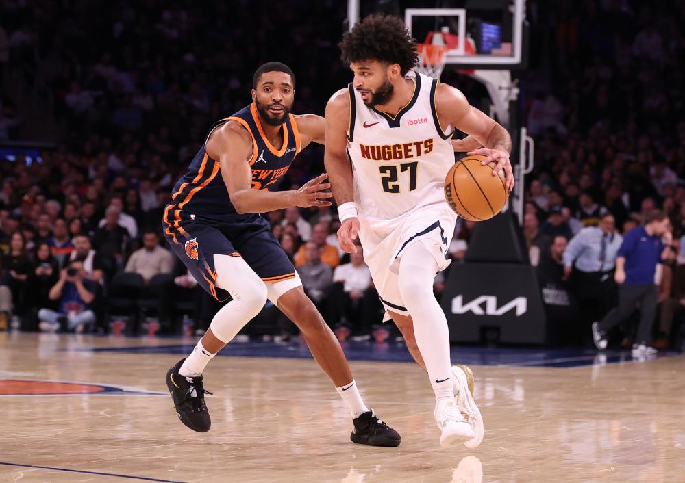 但在恩里克 但在恩里克