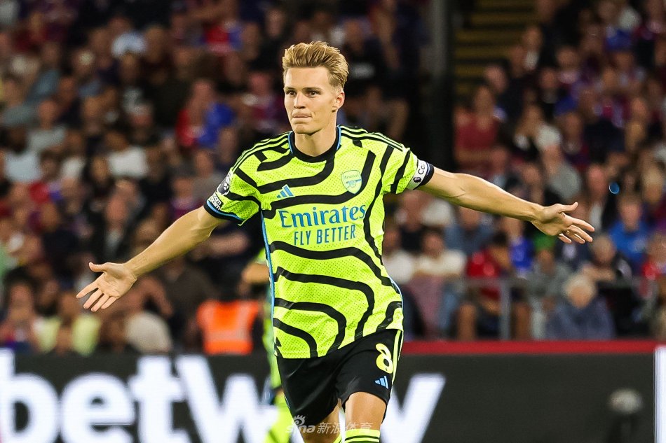 否会通过场 否会通过场