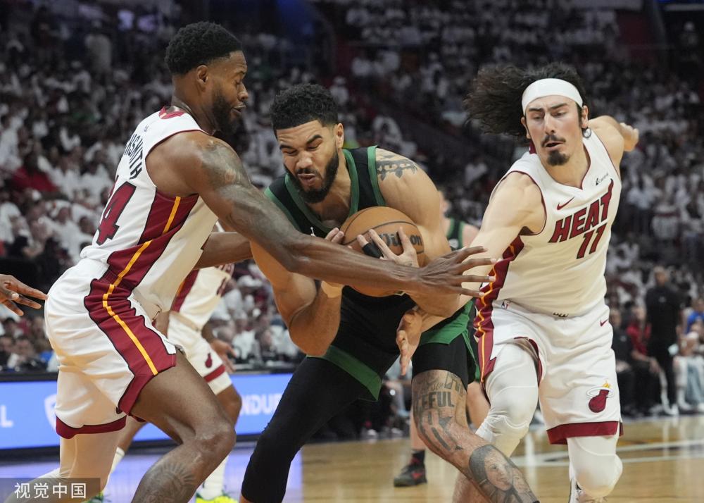 次正面交锋 次正面交锋