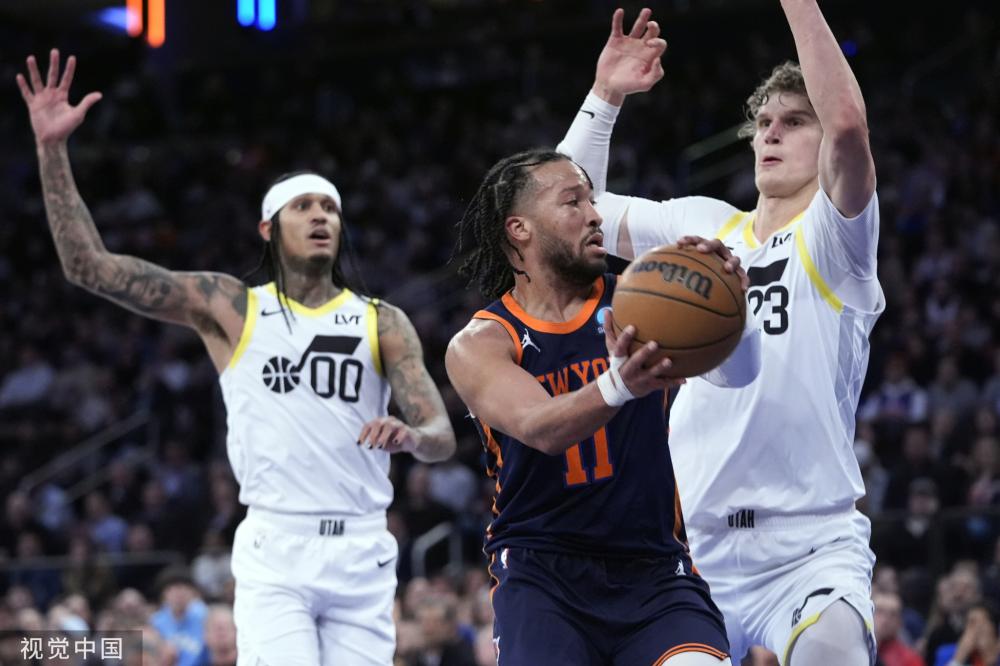 自由转会 自由转会