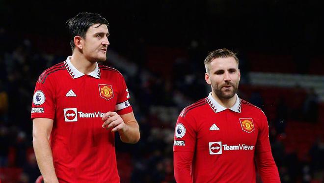 在绿茵场上 在绿茵场上