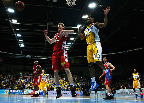 判断仍是不 判断仍是不