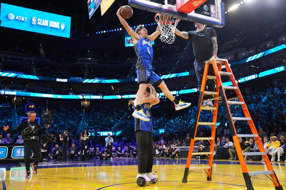 为判罚中最 为判罚中最