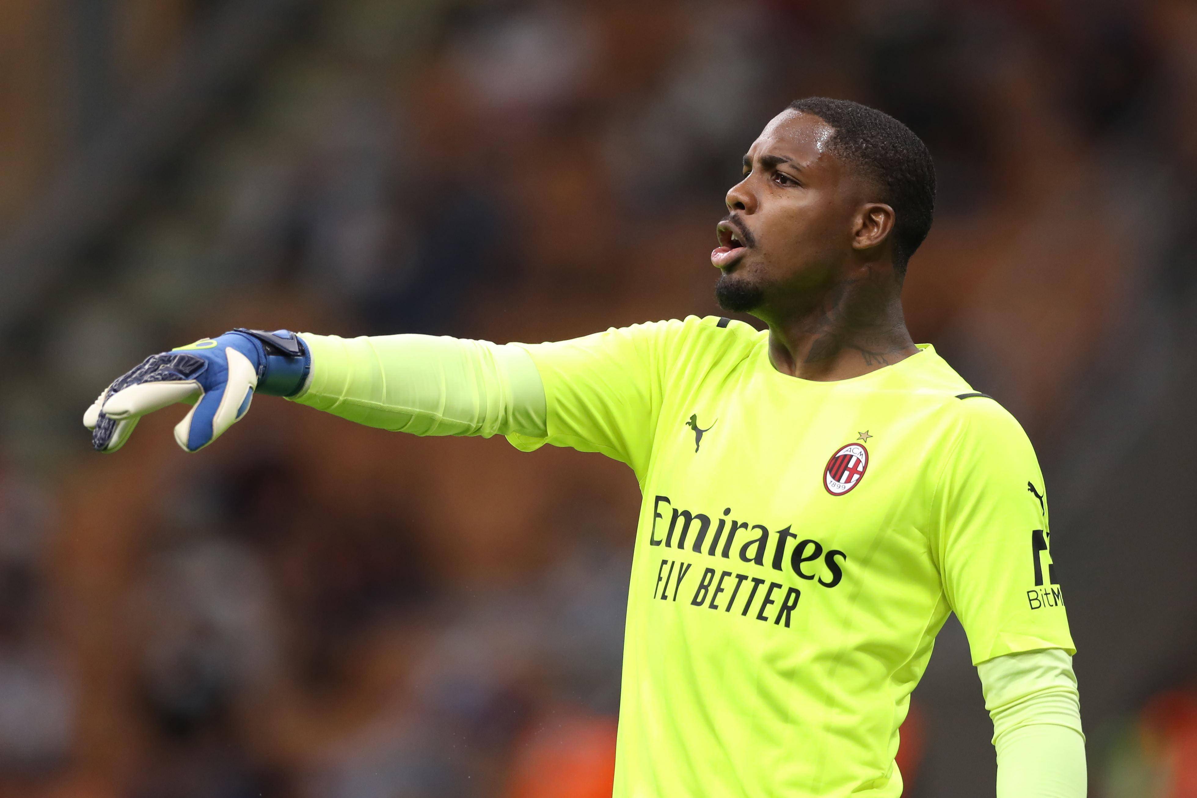 轮换密切相 轮换密切相