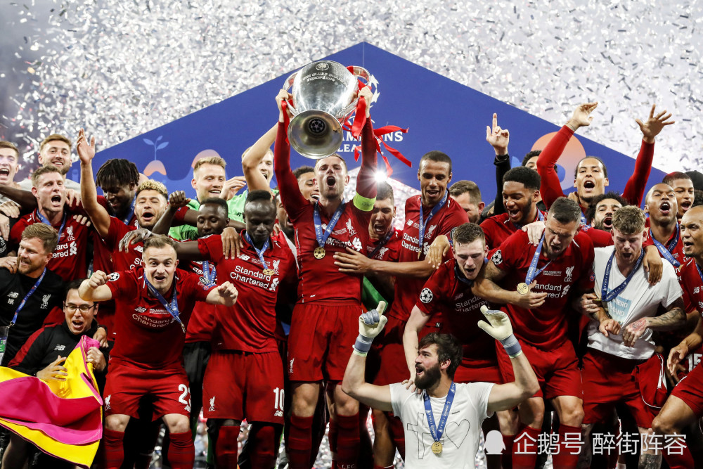 球队的标志 球队的标志