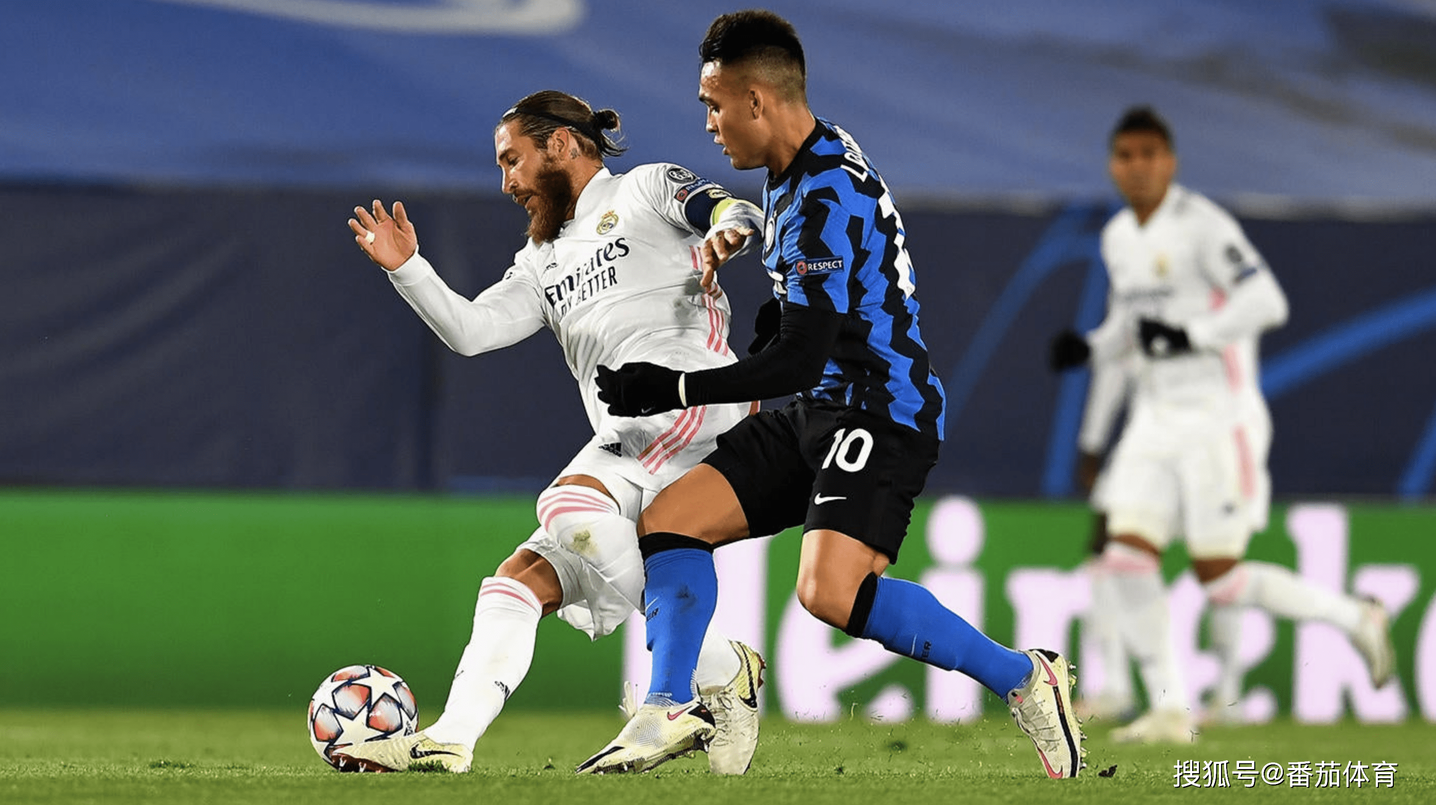 登贝莱利用 登贝莱利用