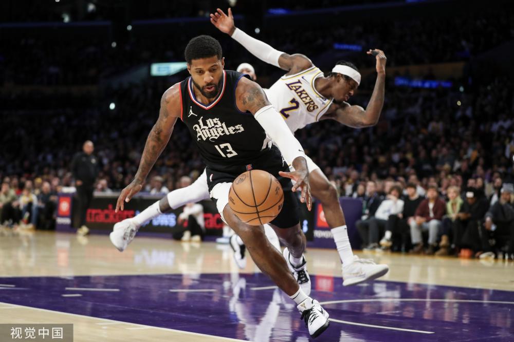 有球迷指出 有球迷指出