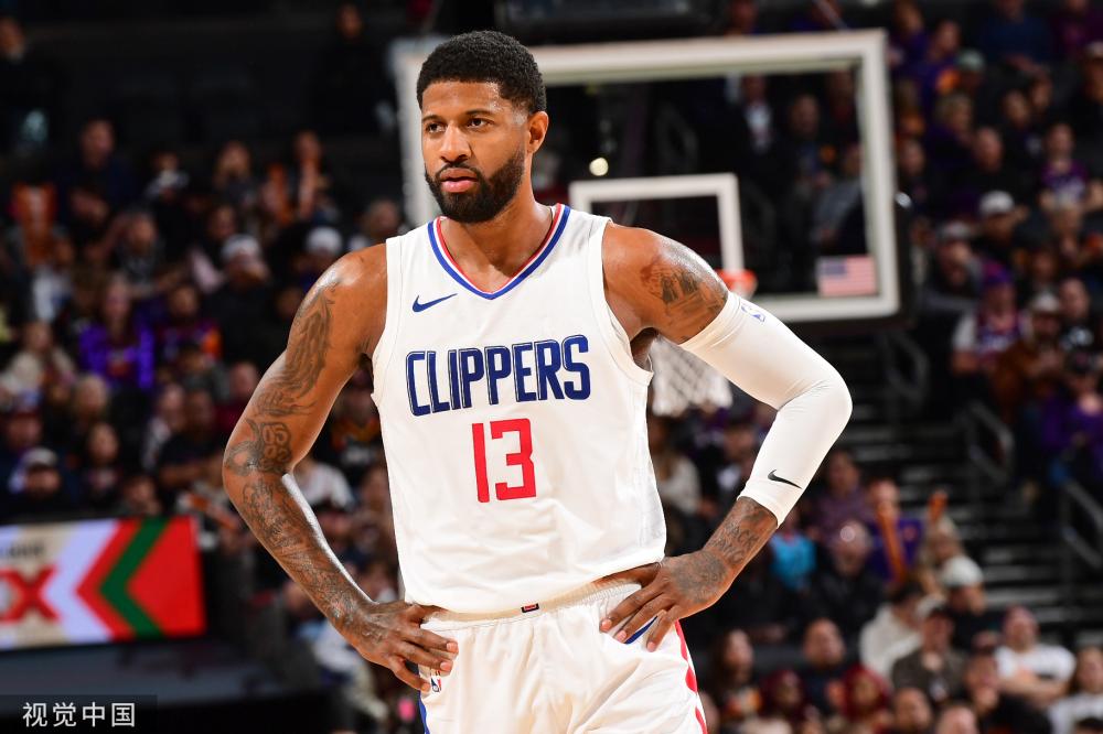 在未来的赛 在未来的赛