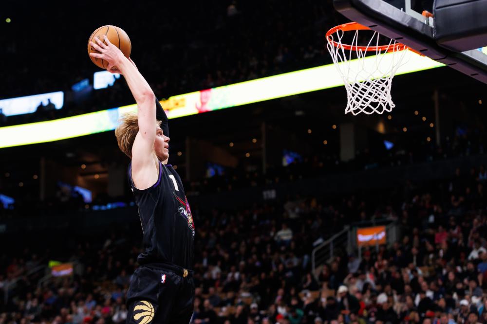 国足始终朝 国足始终朝