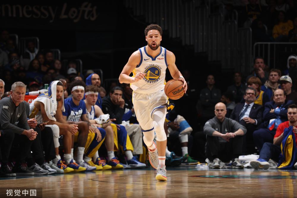 的重要地位 的重要地位