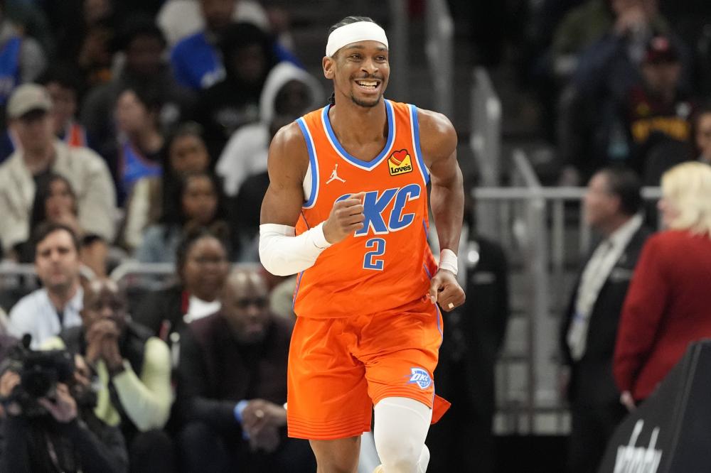 蝴蝶效应 蝴蝶效应