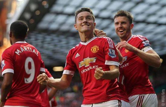 股强化中场 股强化中场