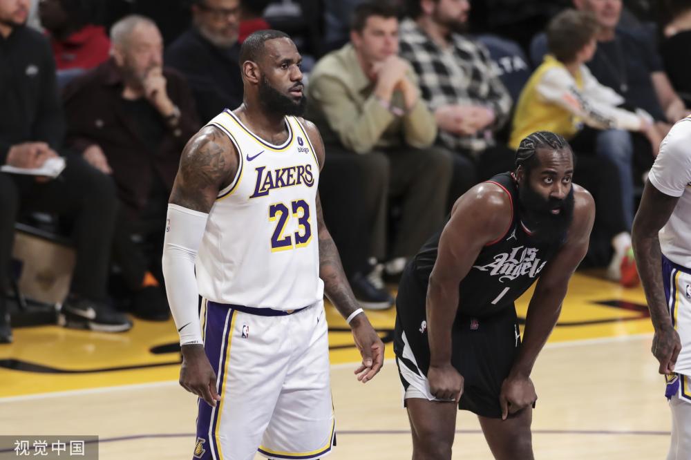 而是将每一 而是将每一