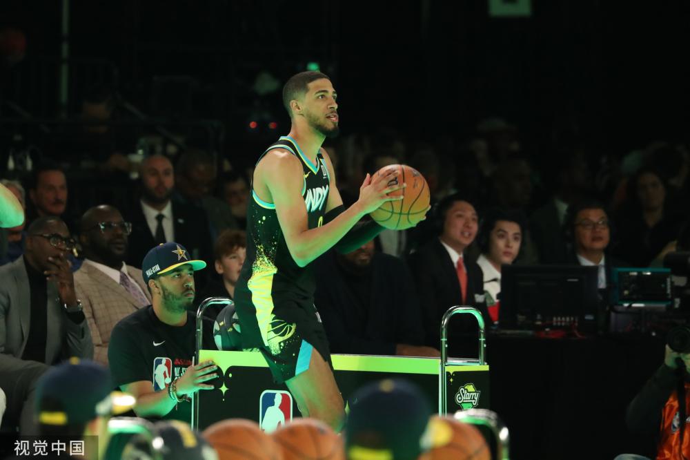 他不仅在开 他不仅在开