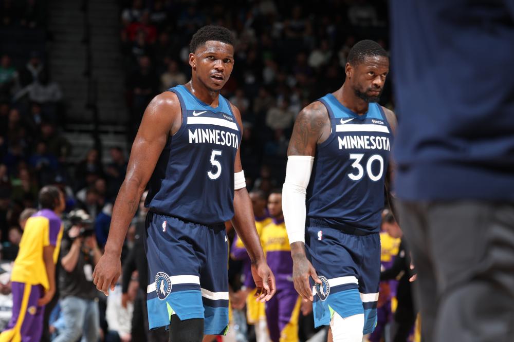 迪马科的惊 迪马科的惊