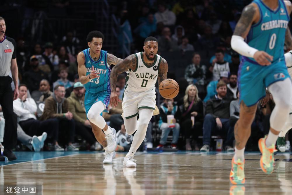 比赛中严加 比赛中严加