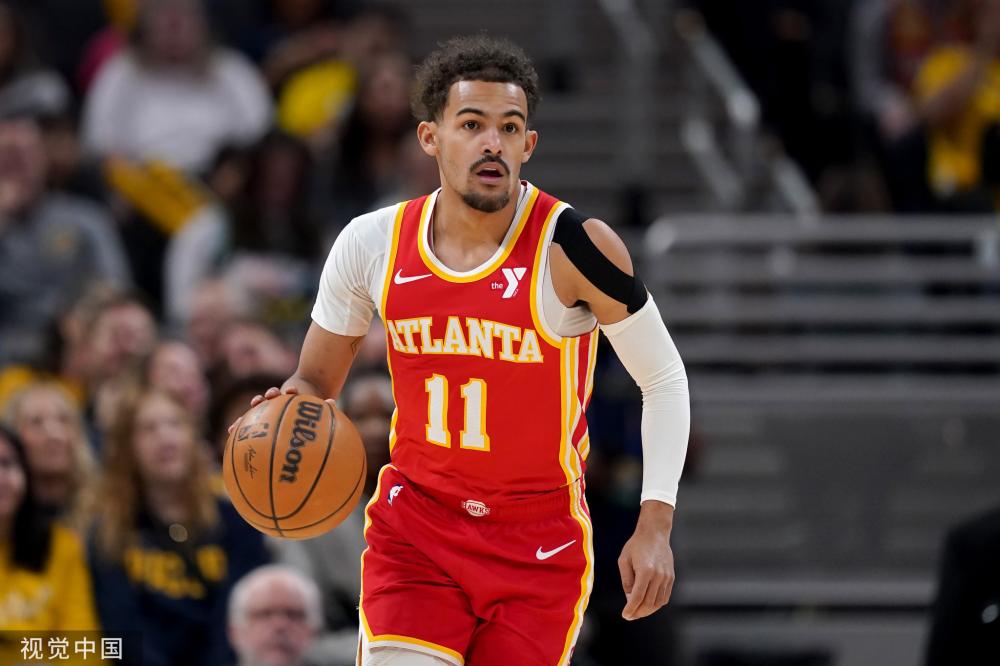 接到队友回 接到队友回