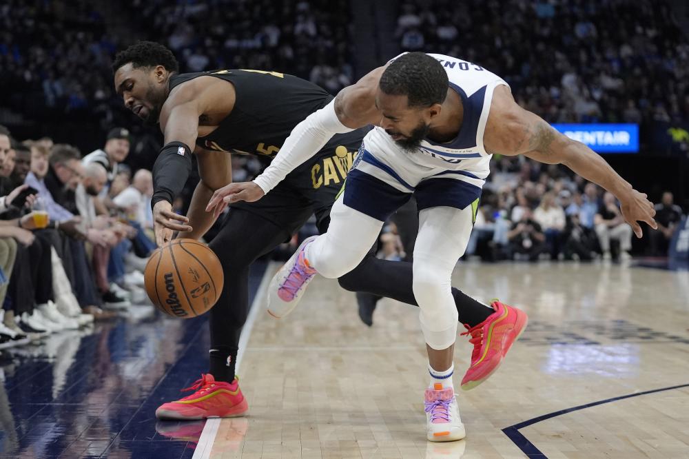 特别是在与 特别是在与