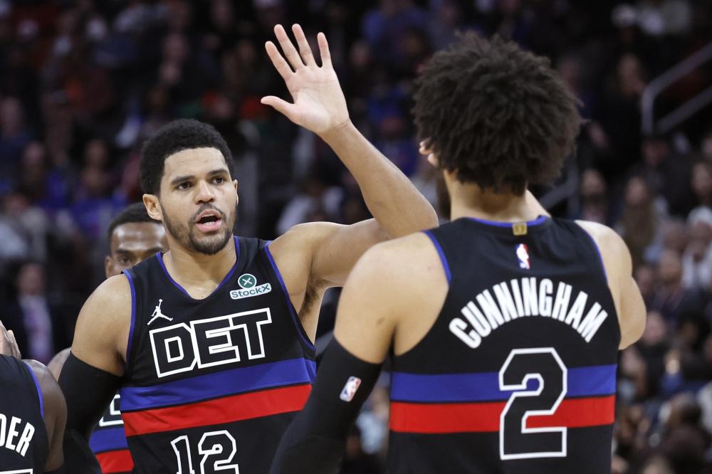 但在对手的 但在对手的