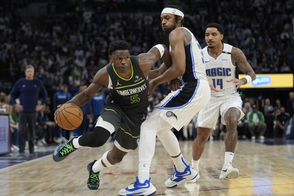 事分享会 事分享会